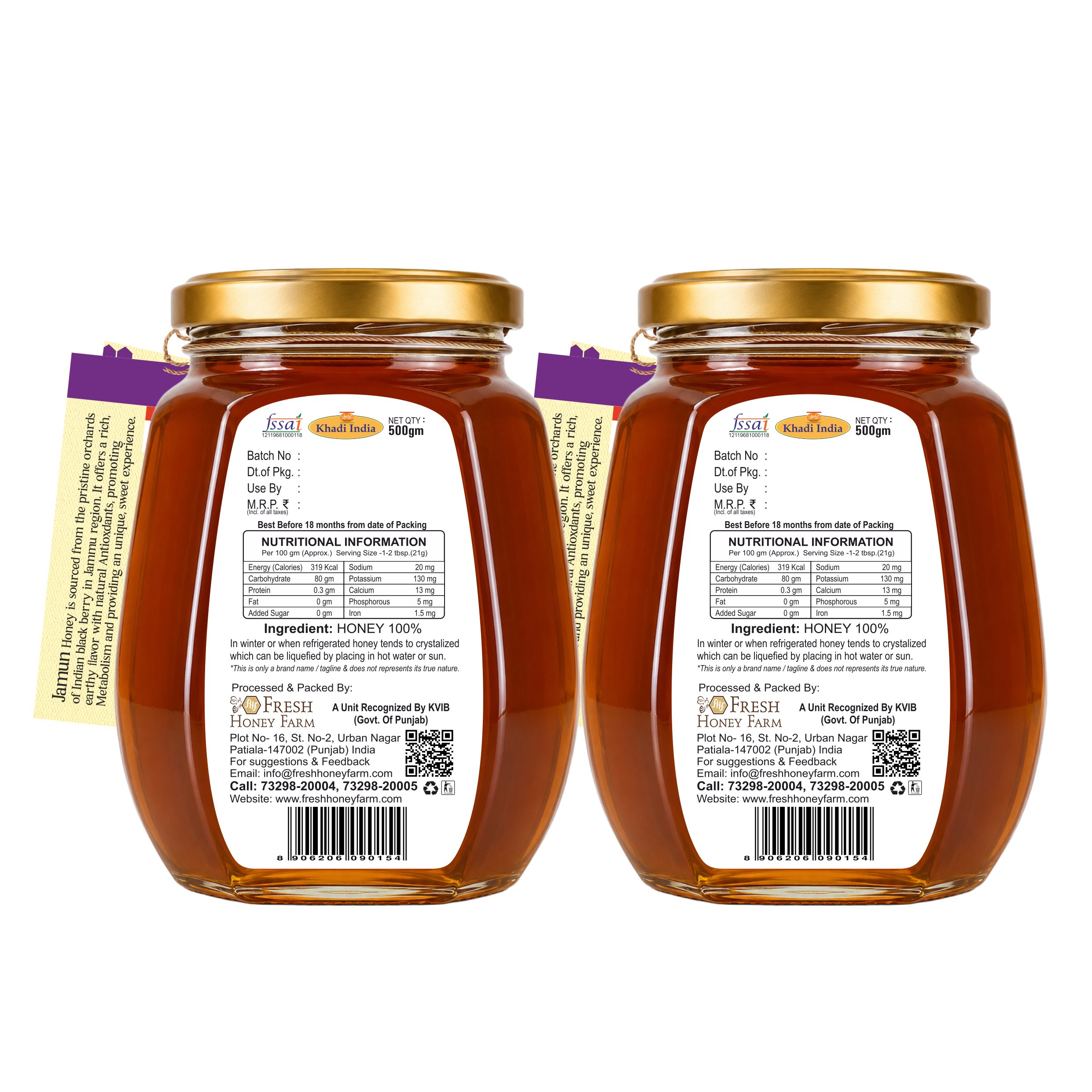 IMG-PRODUCT